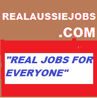 Home Page Realaussiejobs